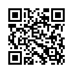 WP150A9VS-EGW QRCode