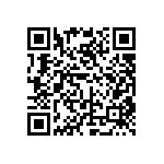 WP1533AA-GD-W152 QRCode