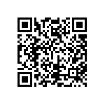 WP1533AA-SRD14V-W152 QRCode