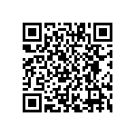 WP154A4SEJ3VBDZGW-CA QRCode