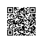 WP154A4SUREQBFZGC QRCode