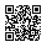 WP169XYD QRCode