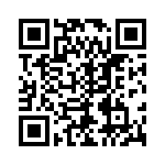 WP1B2P QRCode