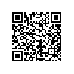 WP21-P010VA1-R8000 QRCode