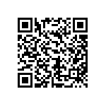 WP21-S030VA1-R8000 QRCode