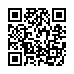 WP232J77V60Q2 QRCode