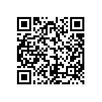 WP25D-P010VA1-R8000 QRCode