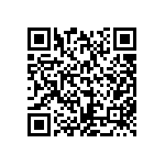 WP27D-P038VA3-R15000 QRCode