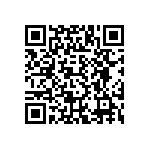 WP3-P020VA1-R6000 QRCode