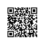 WP3-P022VA1-R6000 QRCode