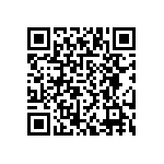 WP3-P024VAE-R300 QRCode