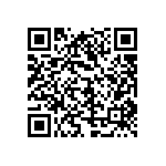 WP3-P030VA1-R6000 QRCode