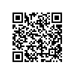 WP3-P064VA1-C100 QRCode