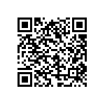 WP3-P064VA1-R6000 QRCode