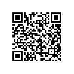 WP3-S024VA1-R500 QRCode