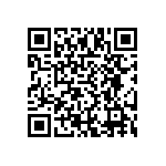 WP3-S040VA1-R500 QRCode