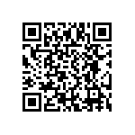 WP3-S042VA1-R500 QRCode