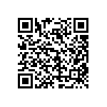 WP3-S050VA1-C100 QRCode