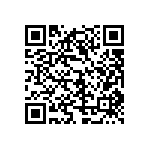 WP3-S050VA1-R6000 QRCode