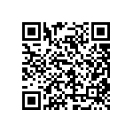 WP3-S064VA1-C100 QRCode