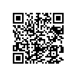 WP3-S080VA1-R6000 QRCode