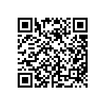 WP3232M6NFEI-320B2 QRCode