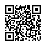 WP383HDT QRCode