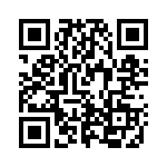 WP3A8HD QRCode