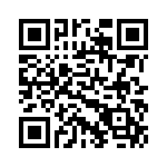 WP4060VH-2YD QRCode