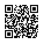 WP4060XH-3GD QRCode