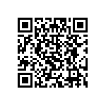 WP406A10XHA-X2GD QRCode