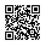 WP424GDT QRCode