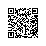 WP441W6A1-400-NFEI QRCode