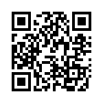 WP483EDT QRCode