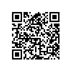 WP5603ZGDL-SD-G QRCode