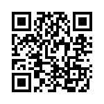 WP57GGD QRCode