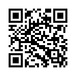 WP59EGW-CA QRCode