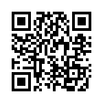 WP59EGW QRCode