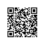 WP6-P010VA2-R6000 QRCode