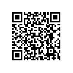 WP6-P020VA2-R6000 QRCode