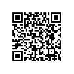 WP6-P050VA2-R6000 QRCode