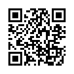 WP63ID QRCode