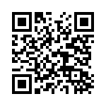 WP63YT QRCode