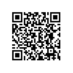 WP6C-P030VA1-R500 QRCode