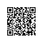 WP6C-S024VA1-R500 QRCode