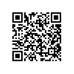 WP7-P016VA1-R500 QRCode