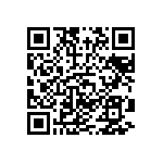 WP7-P020VA1-R500 QRCode