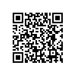 WP7-P024VA1-R6000 QRCode