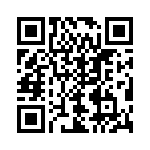 WP7083SED-J3 QRCode