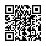 WP7083SEDK-J3 QRCode